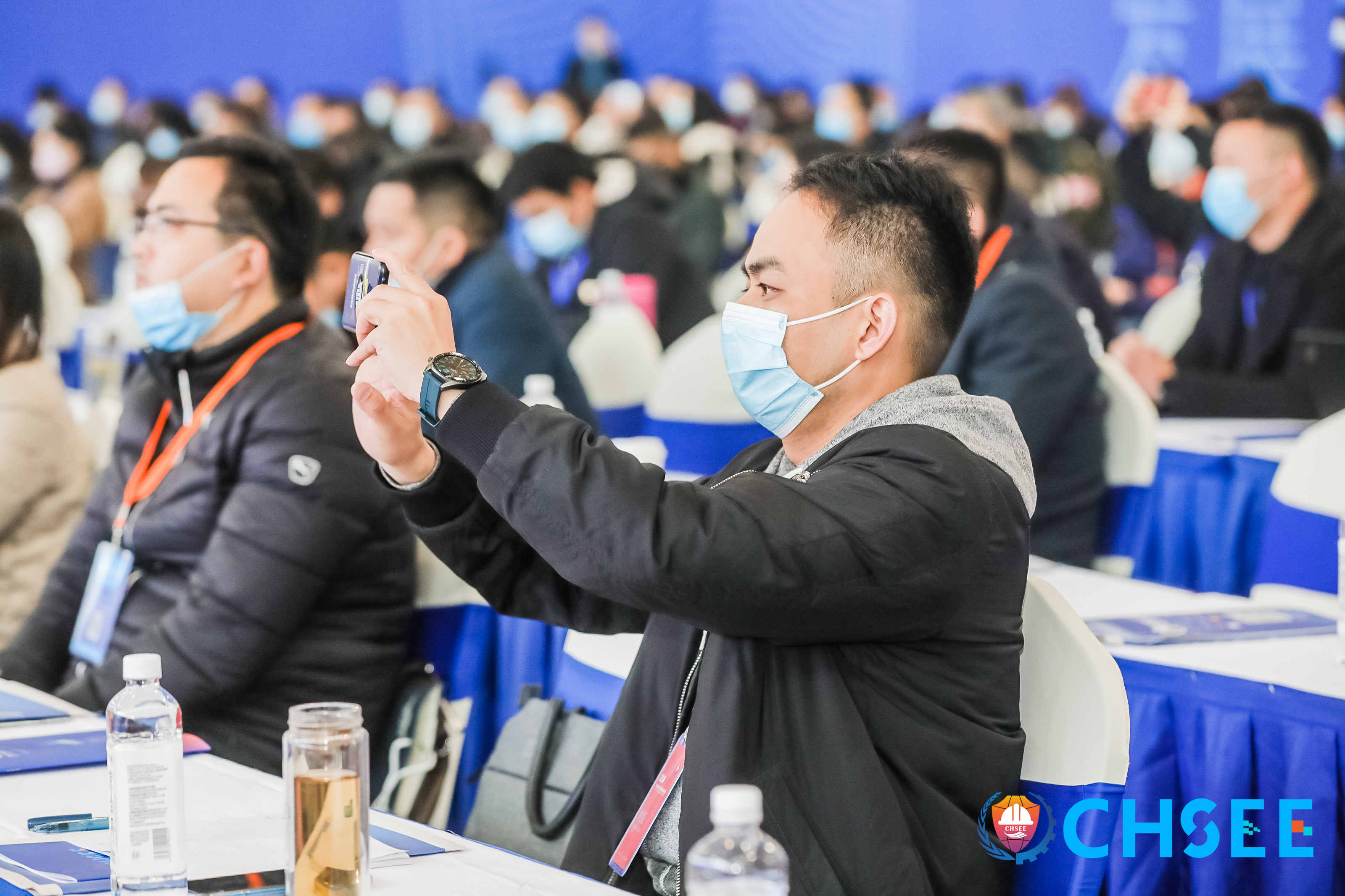 c8b795d7bb4b59c2d6560cccb49df65.jpg c8b795d7bb4b59c2d6560cccb49df65.jpg