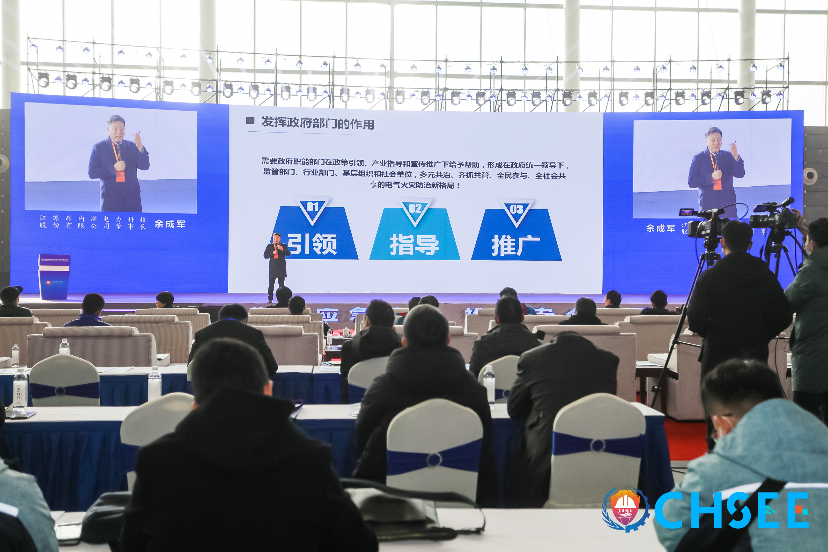 ebcdaf560af69a2b775be5dc53d9d7d.jpg ebcdaf560af69a2b775be5dc53d9d7d.jpg