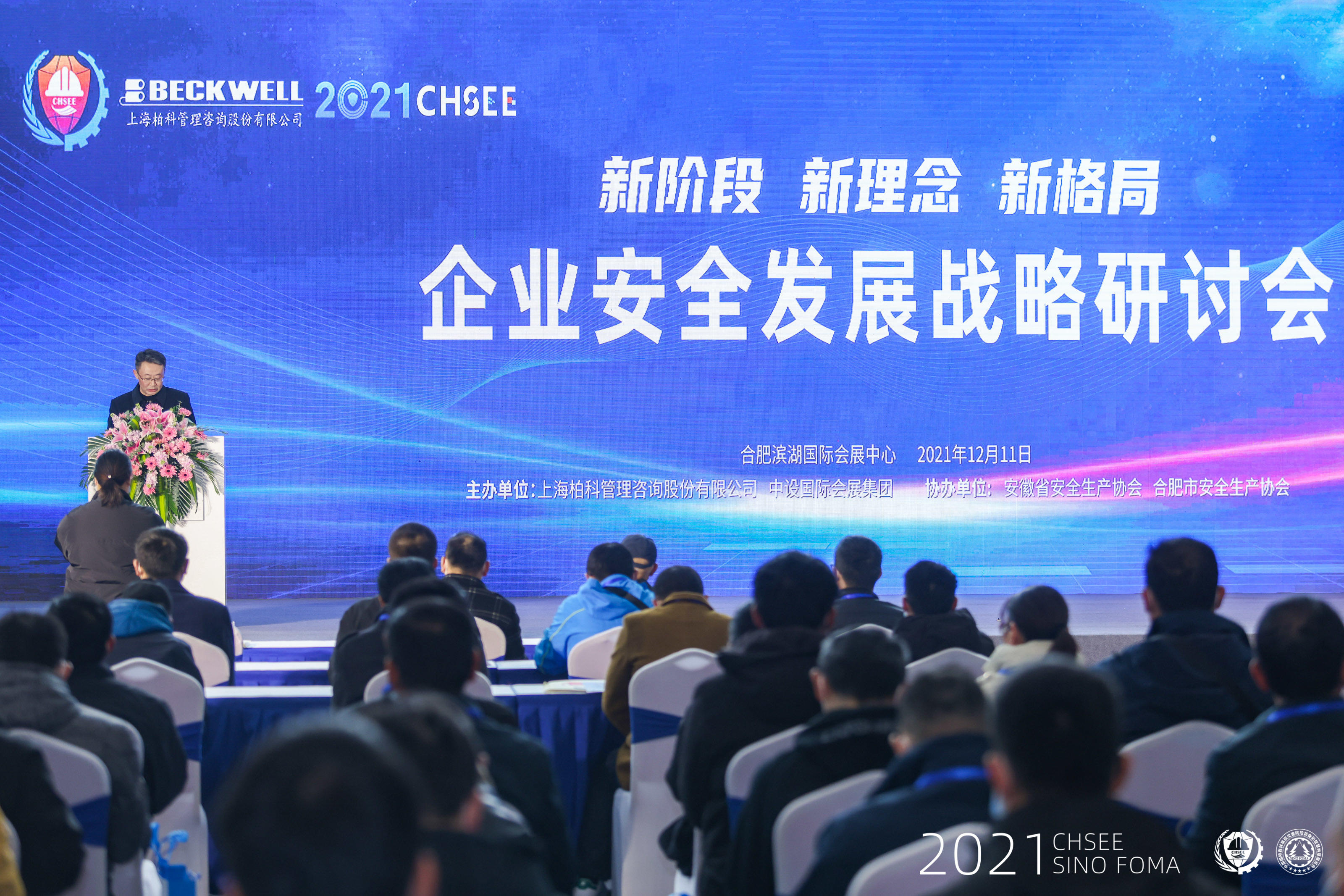 4b632b112eeb7a844c1f0c8d2121628.jpg 4b632b112eeb7a844c1f0c8d2121628.jpg