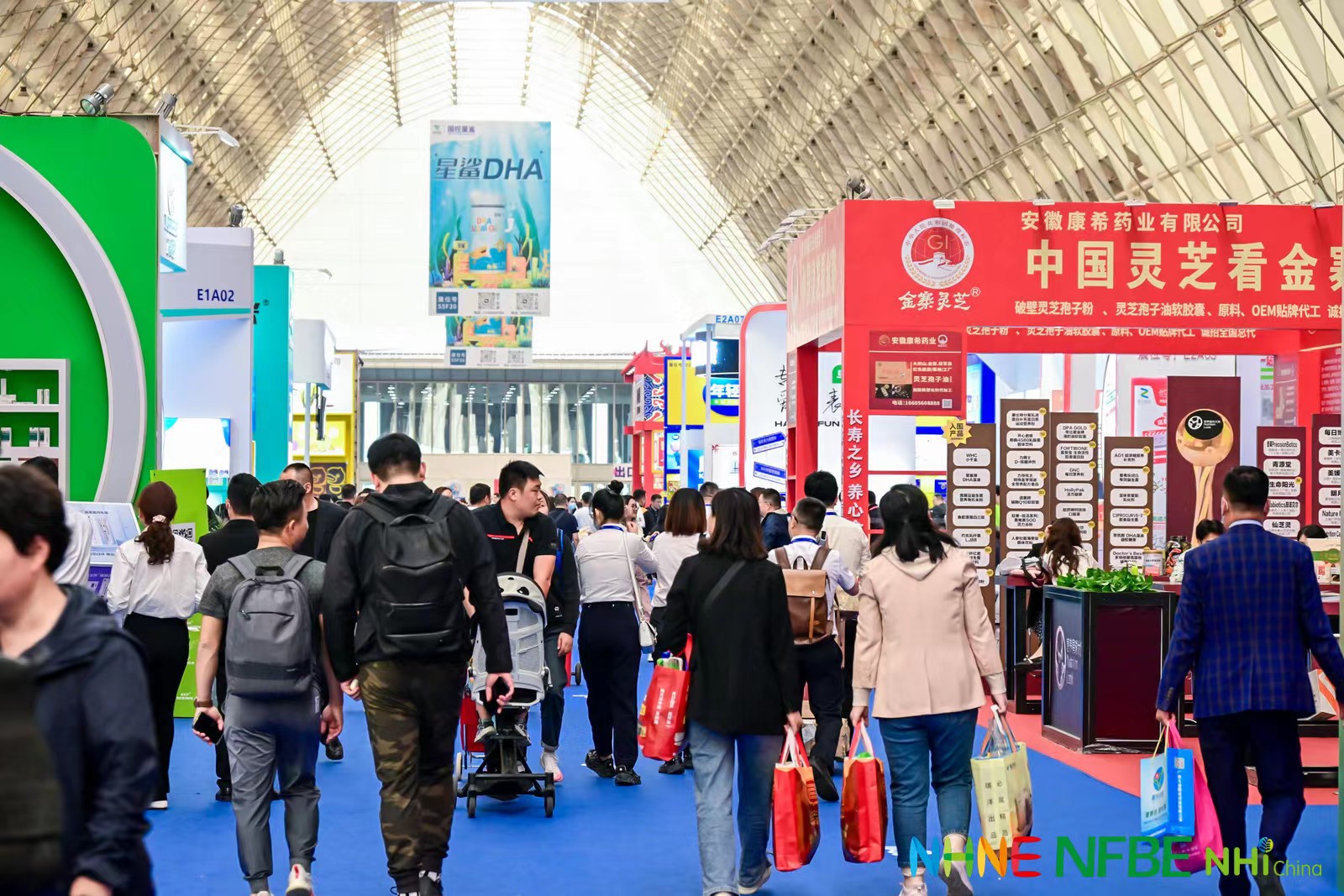 微信图片_20230519145957.jpg 微信图片_20230519145957.jpg