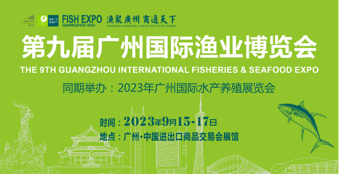 1678081923378.jpg 1678081923378.jpg