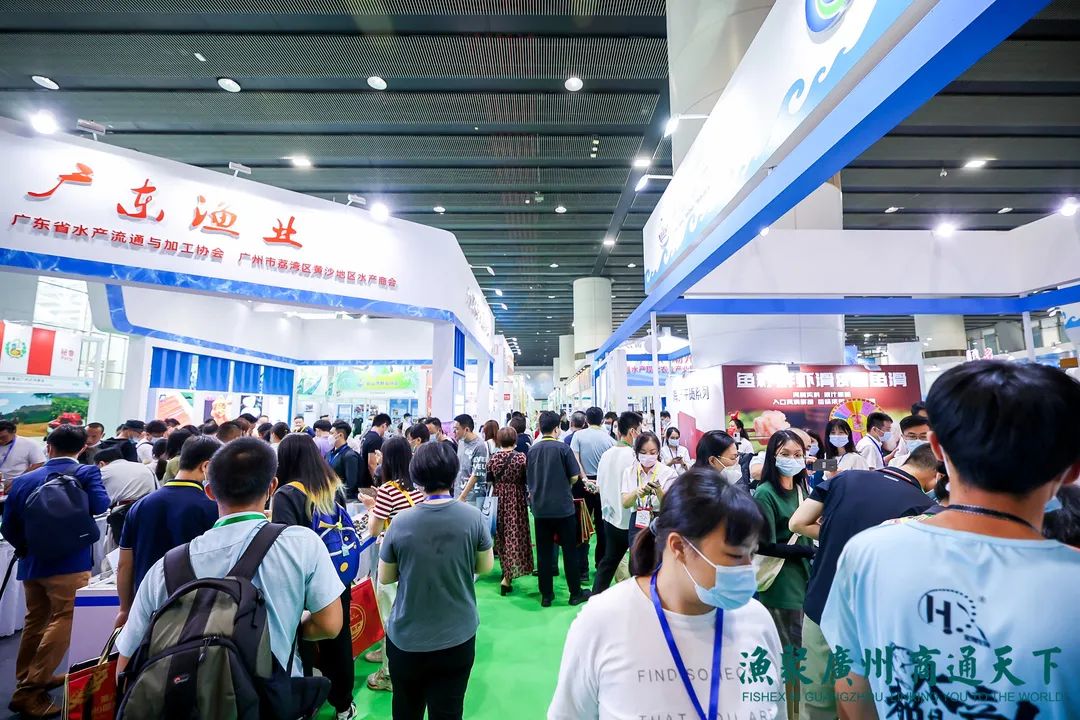 2b2610d8efde4abe839d6034751acdd4_640_wx_fmt=jpeg.jpg 2b2610d8efde4abe839d6034751acdd4_640_wx_fmt=jpeg.jpg