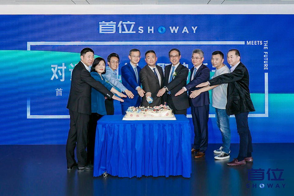 图片12.png 图片12.png