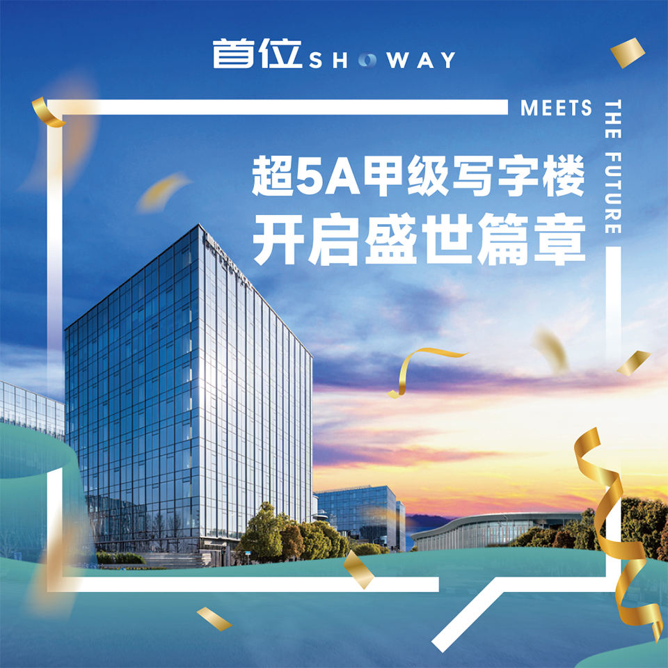 图片13.png 图片13.png