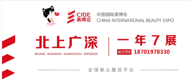 A0005 门头.jpg A0005 门头.jpg