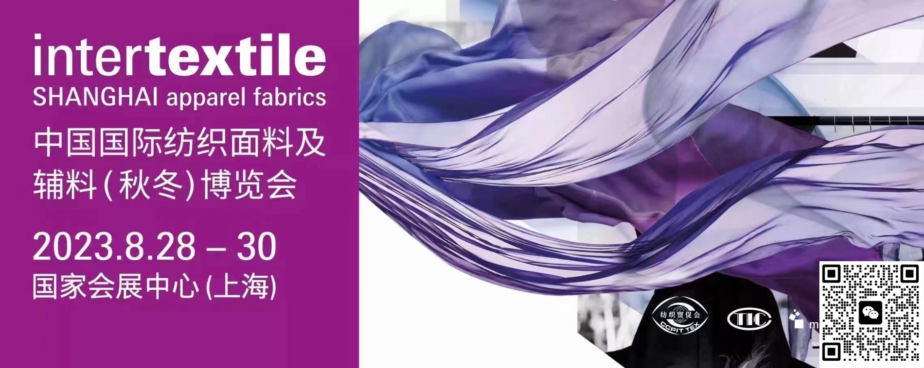 130c6e7db0521c792260145c36873ce.jpg 130c6e7db0521c792260145c36873ce.jpg