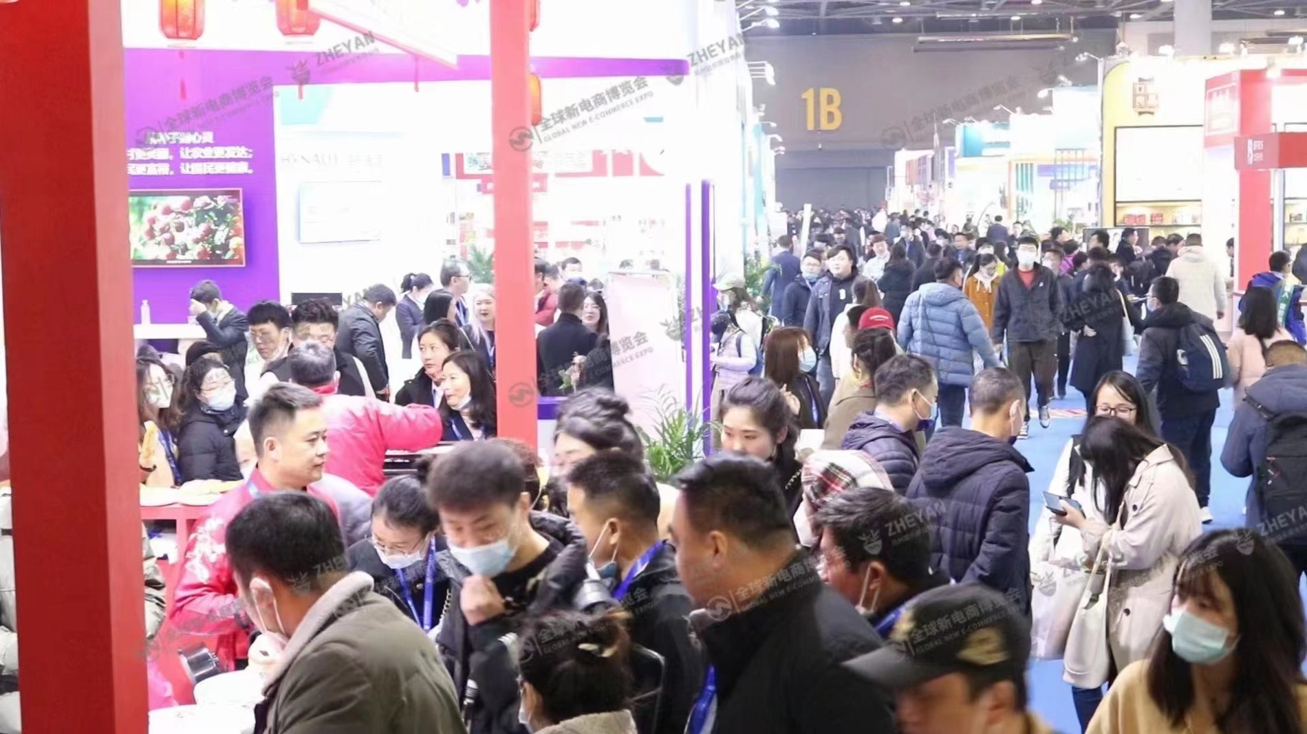 d0b04e09e535ef0c883a090ef1b16f3.jpg d0b04e09e535ef0c883a090ef1b16f3.jpg