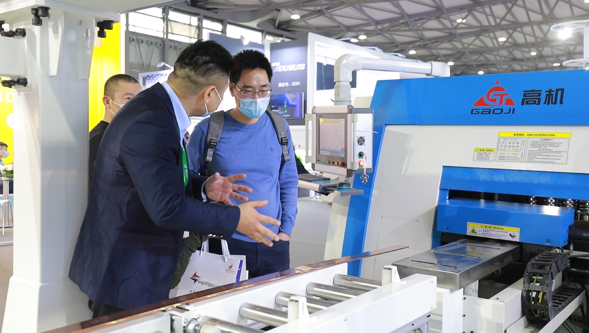 5dbd3c5da7968093af5aa13cb945240.png 5dbd3c5da7968093af5aa13cb945240.png