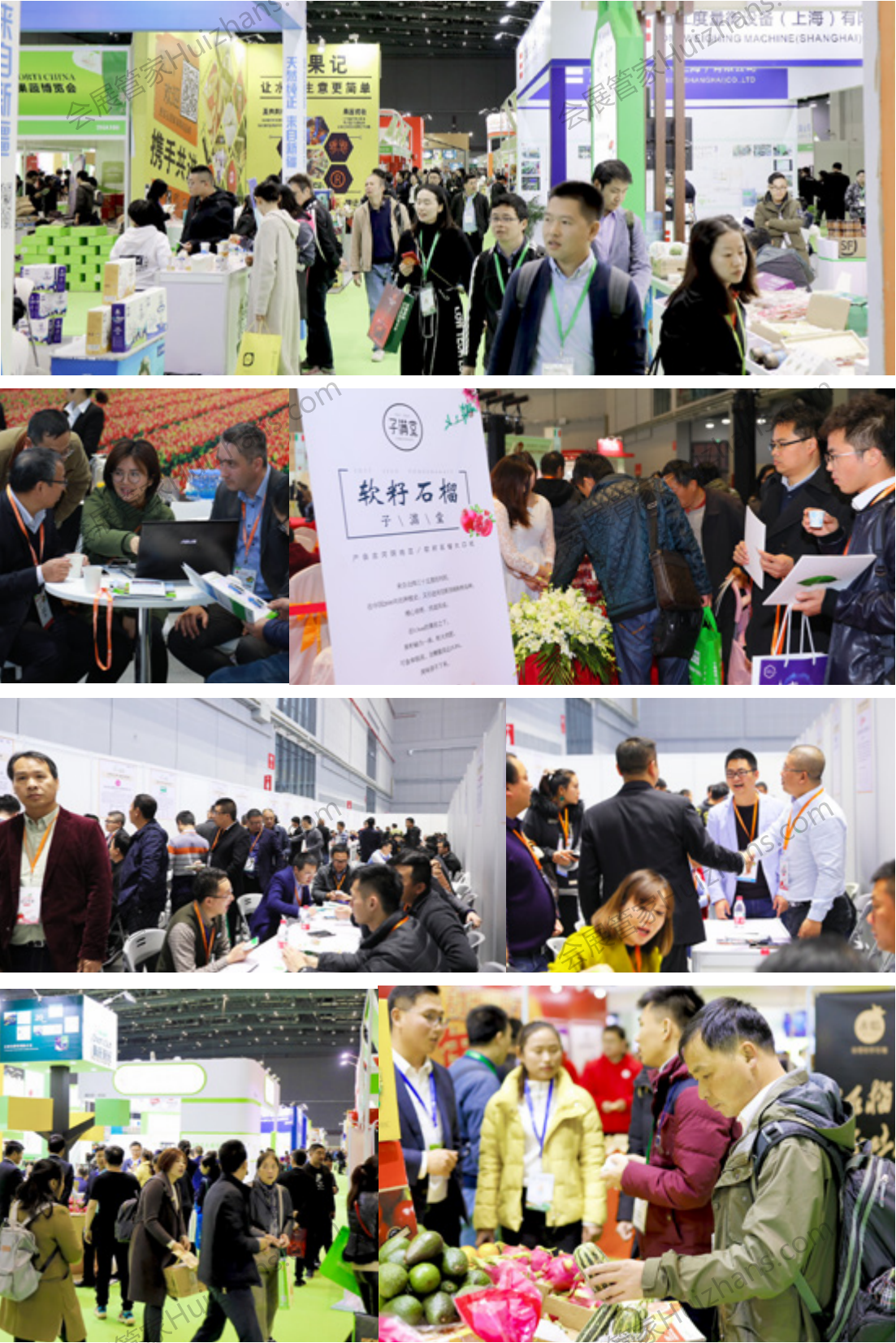 2023 第十六届亚洲果蔬博览会 2376_10.png