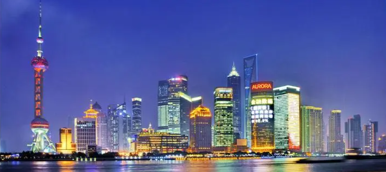 图片20230716155619.png 图片20230716155619.png