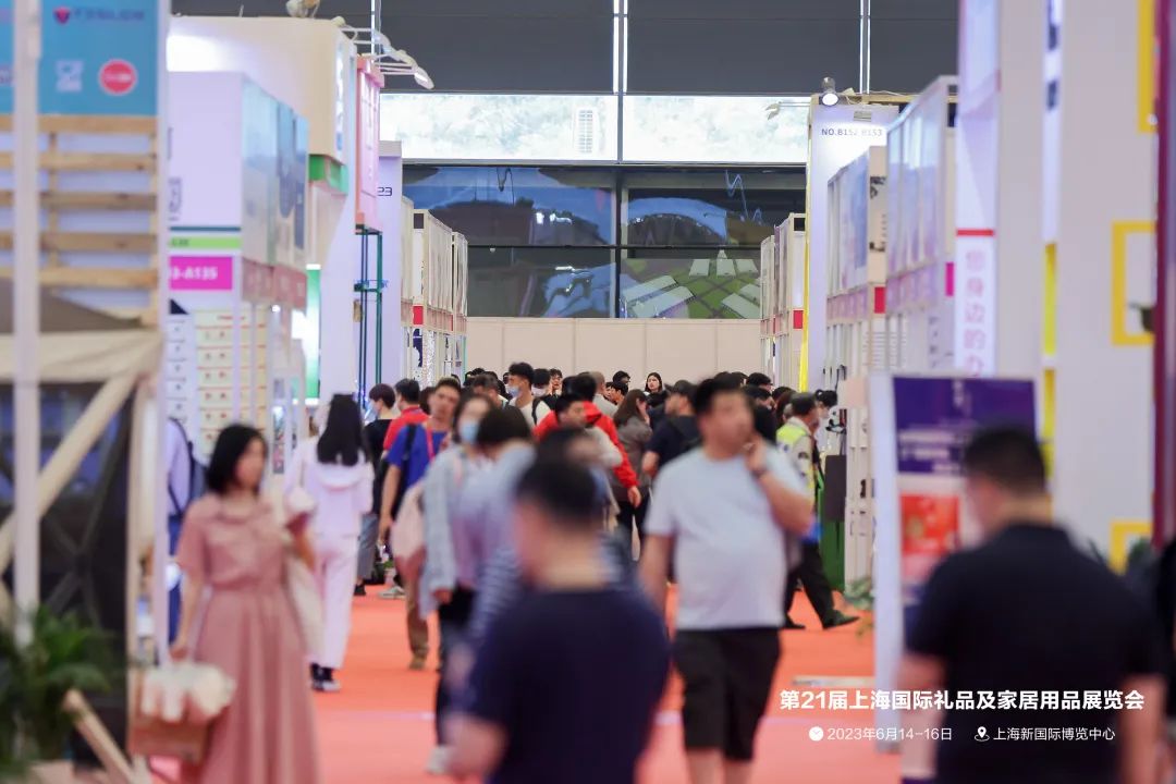 640 (13).jpg 640 (13).jpg