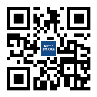 文具观众邀请-媒体合作-翁.png 文具观众邀请-媒体合作-翁.png