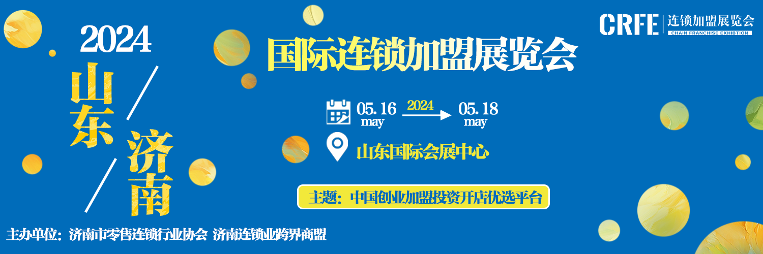 微信图片_20230908091038.png 微信图片_20230908091038.png