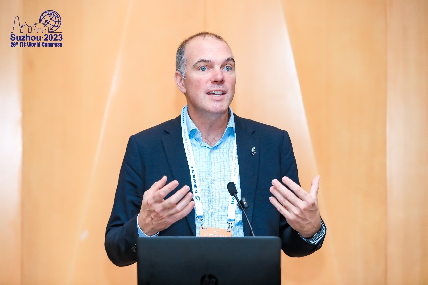 图片5.jpg 图片5.jpg