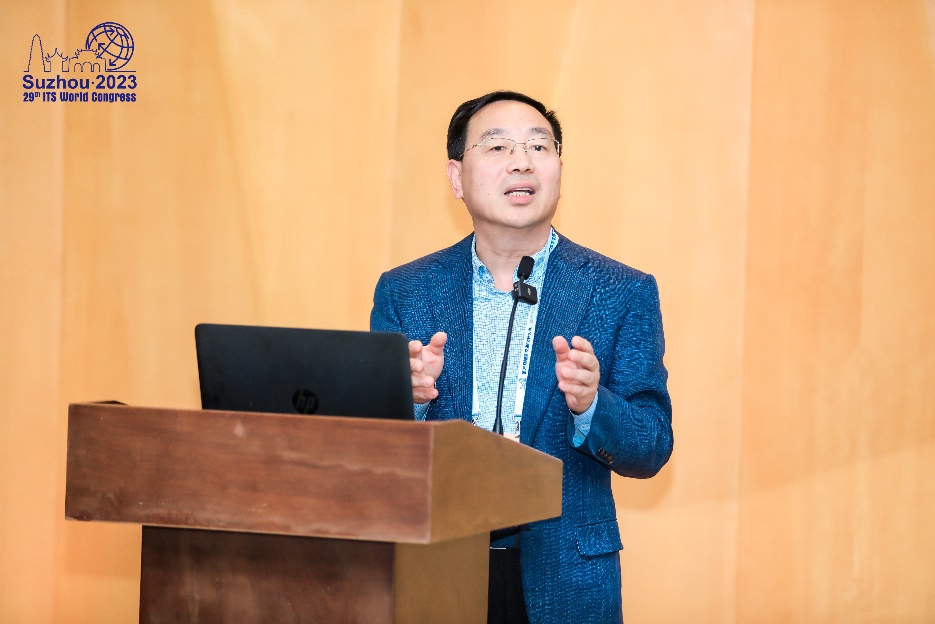 图片6.jpg 图片6.jpg