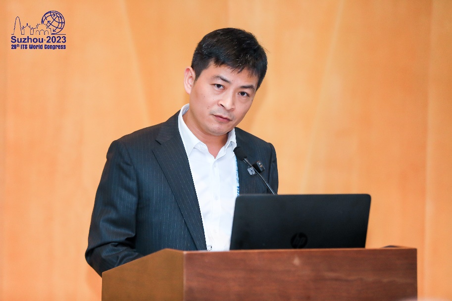 图片7.jpg 图片7.jpg