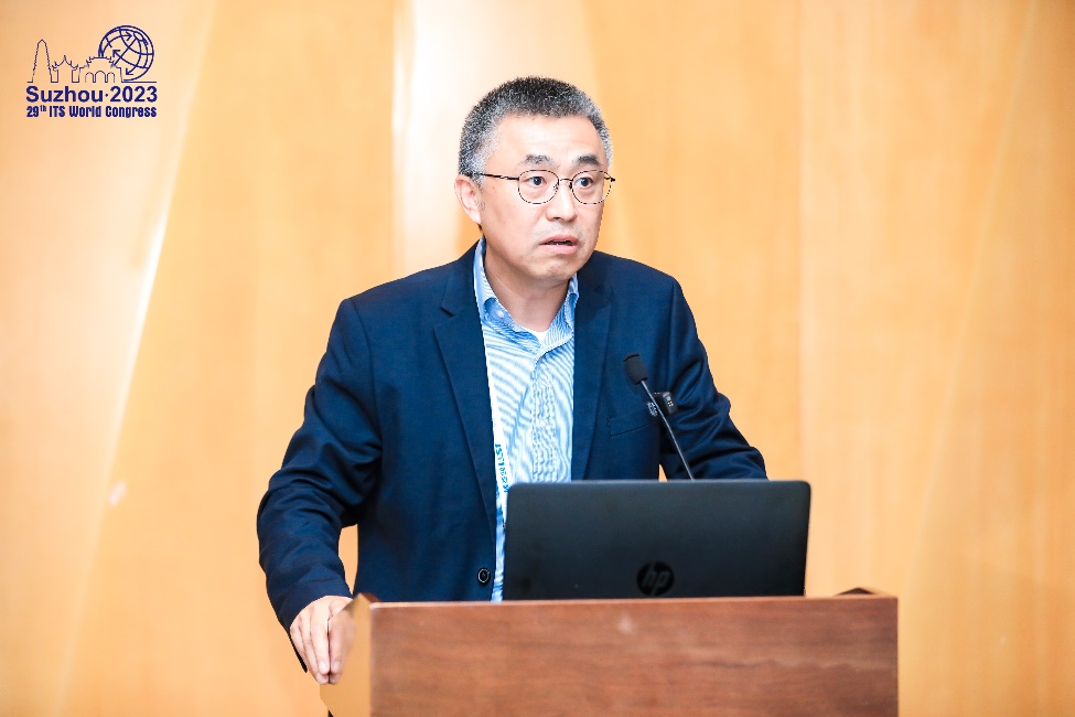 图片8.jpg 图片8.jpg