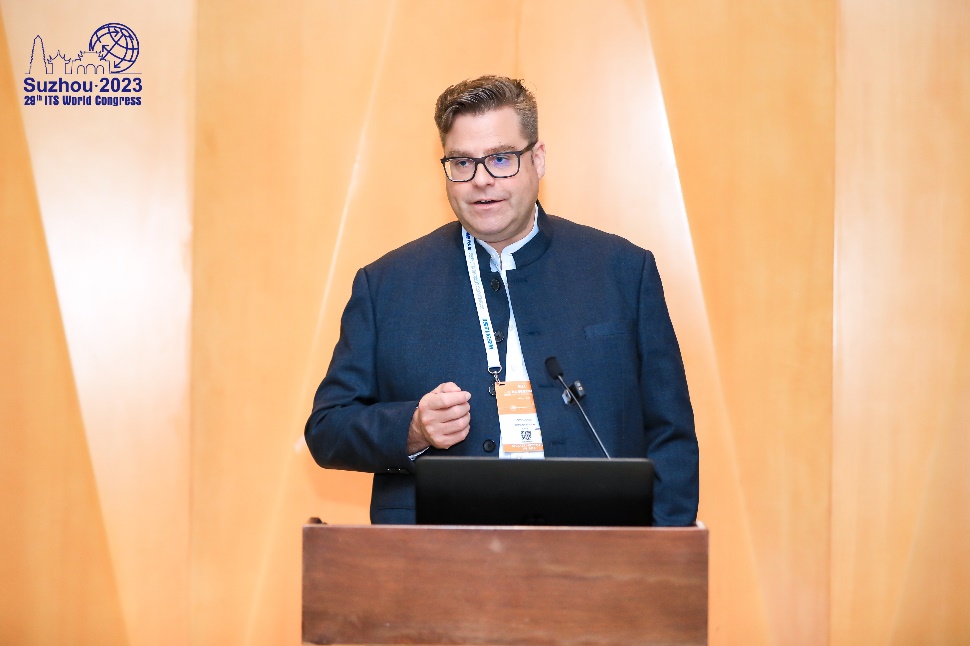 图片9.jpg 图片9.jpg