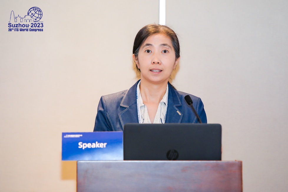 图片11.jpg 图片11.jpg