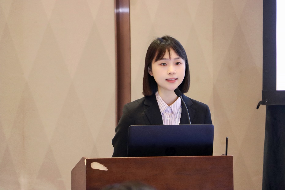 图片13.jpg 图片13.jpg