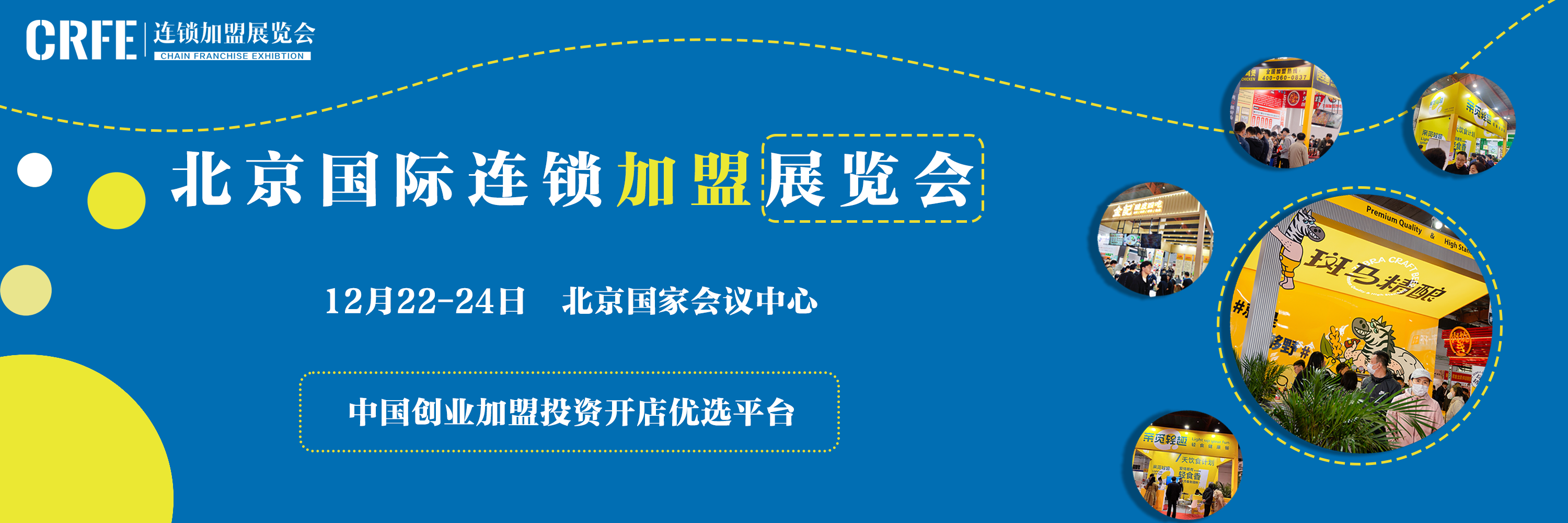 0cfbdfa22ee291cff72794f8a65285f.png 0cfbdfa22ee291cff72794f8a65285f.png