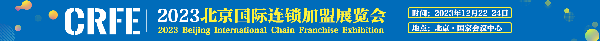 66.png 66.png