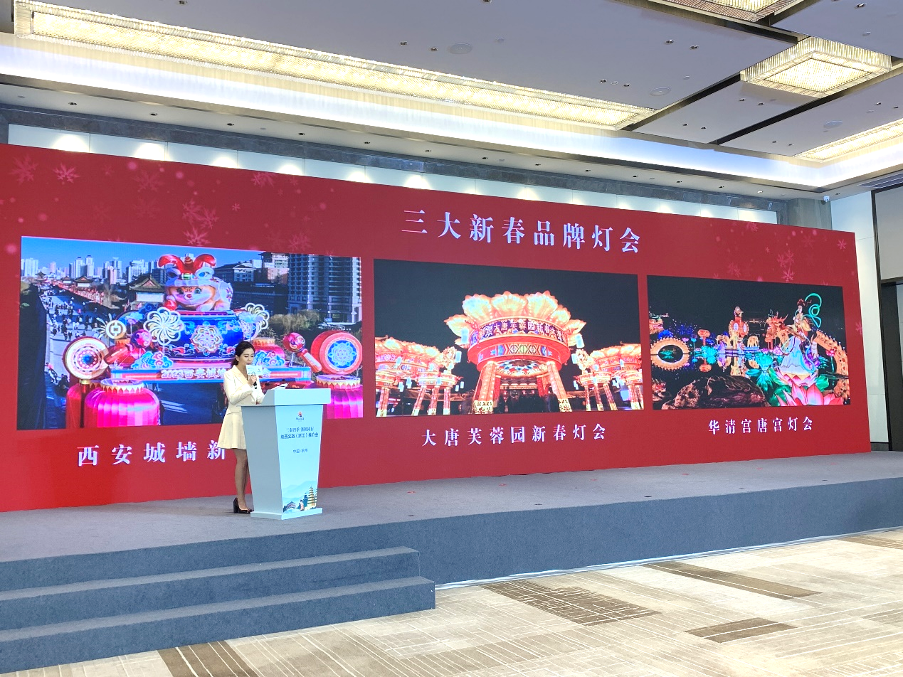图片 13.png