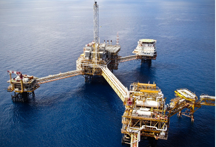 微信图片_20231109075538.png 微信图片_20231109075538.png