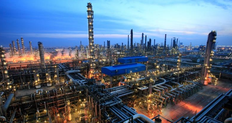 微信图片_20231118080649.png 微信图片_20231118080649.png