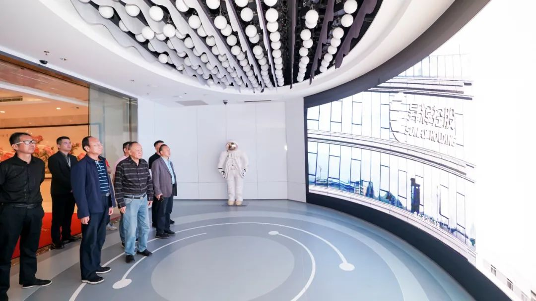 图片 2.png 图片 2.png