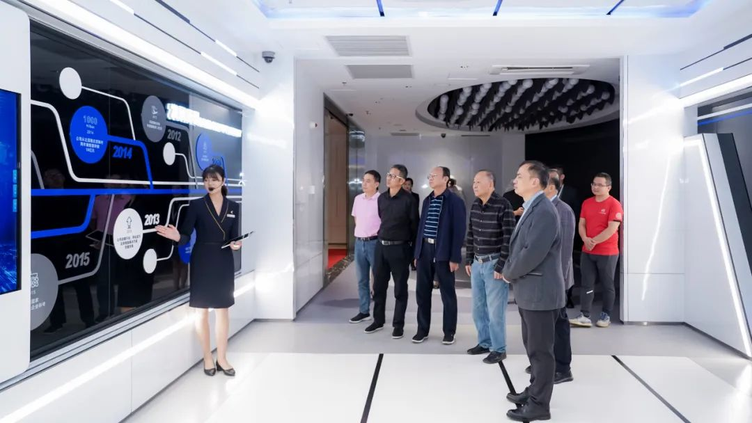 图片 3.png 图片 3.png