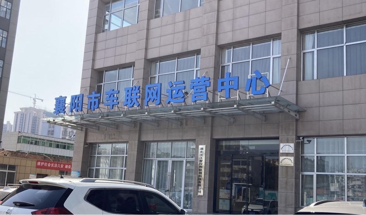 图片5.jpg 图片5.jpg