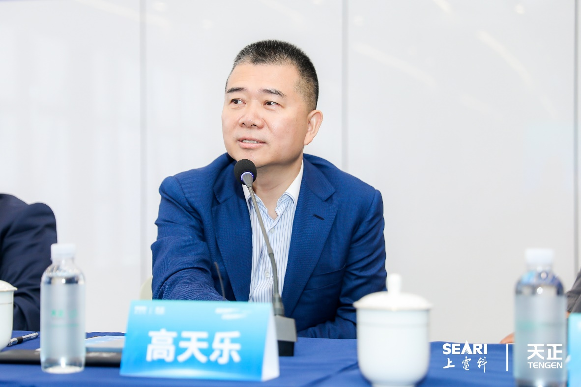 图片 1.png 图片 1.png