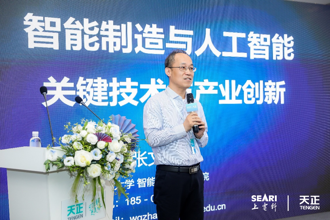 图片 3.png 图片 3.png