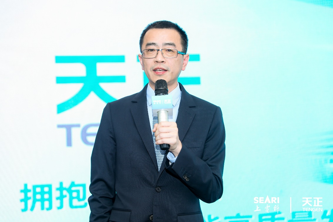 图片 6.png 图片 6.png