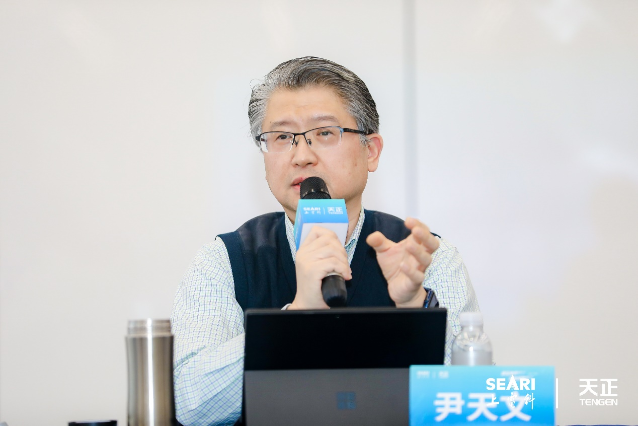 图片 5.png 图片 5.png