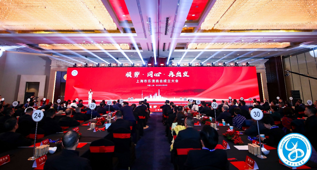 图片 1.png 图片 1.png