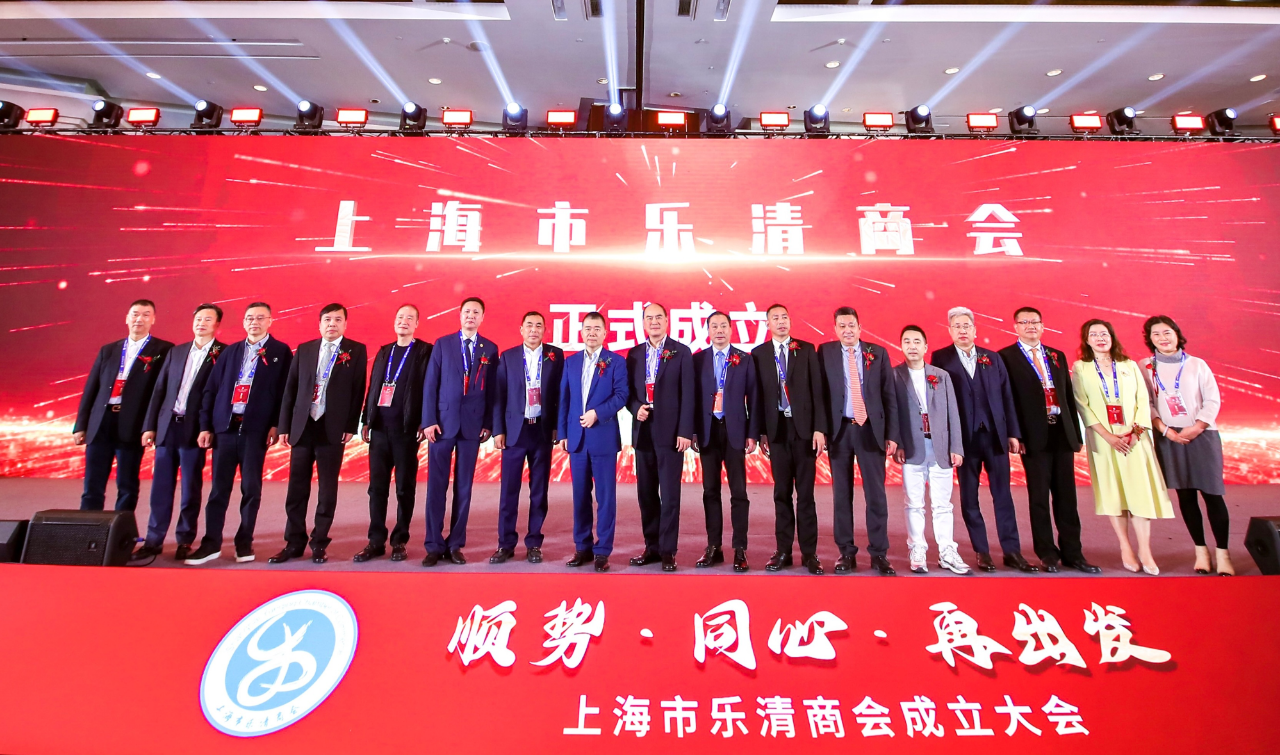 图片 2.png 图片 2.png