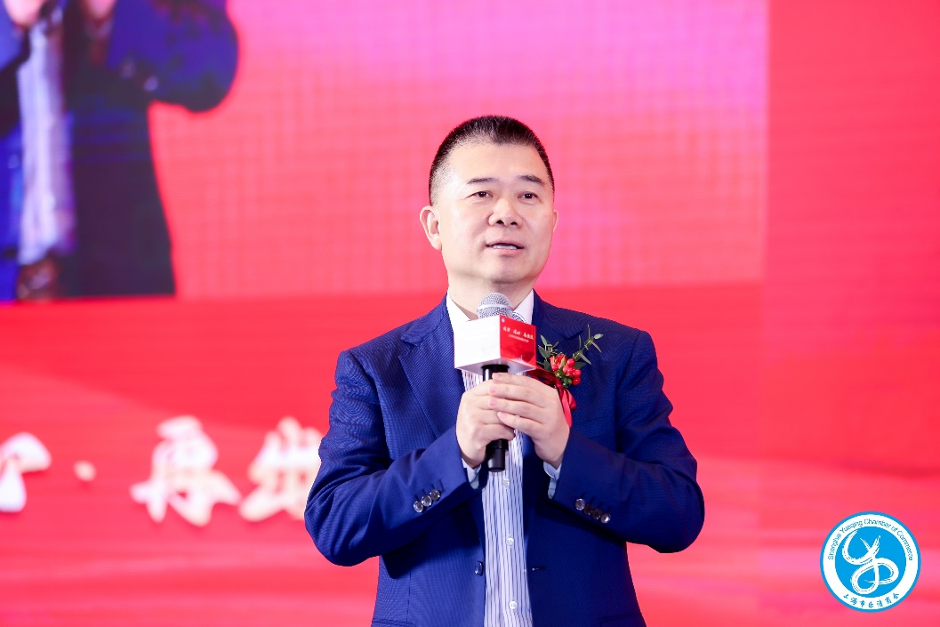 图片 3.png 图片 3.png