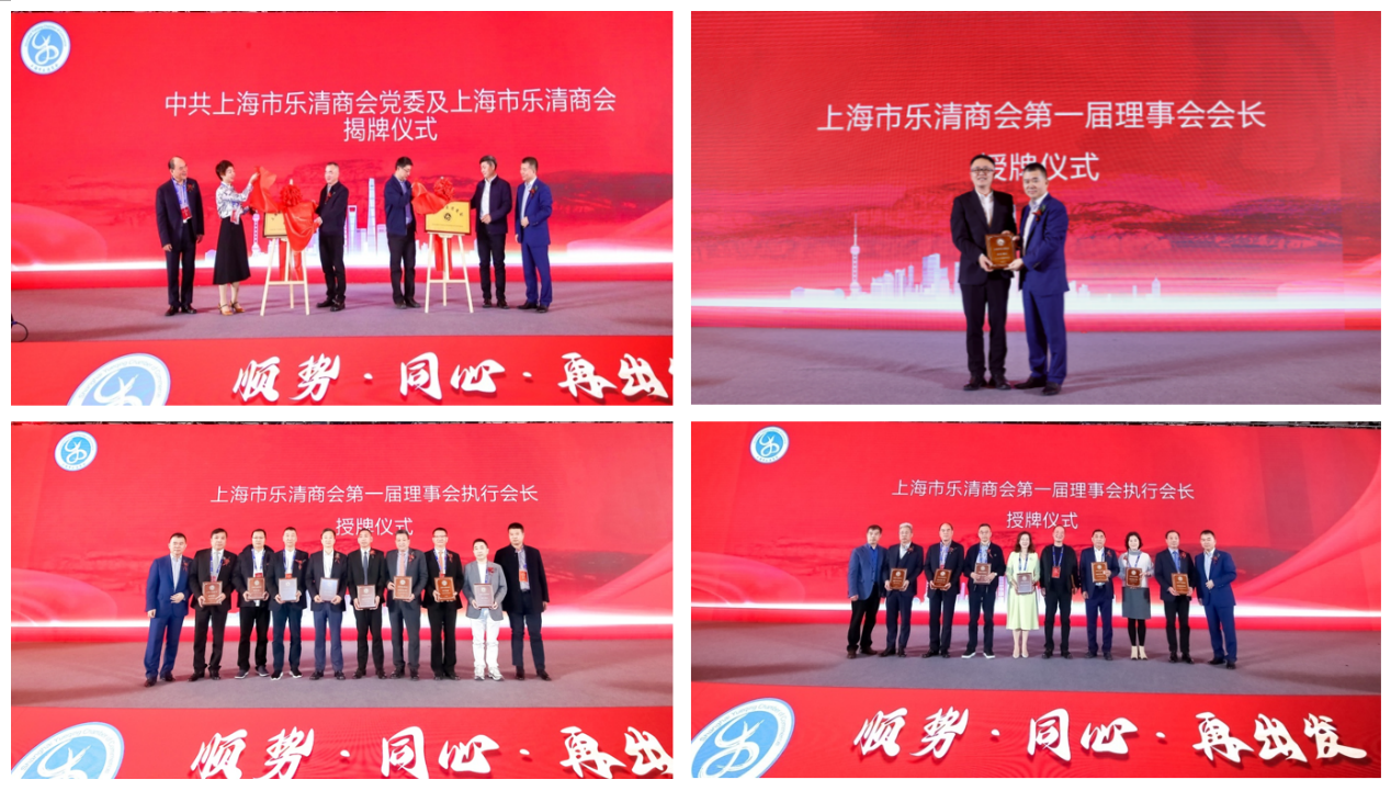 图片 4.png 图片 4.png