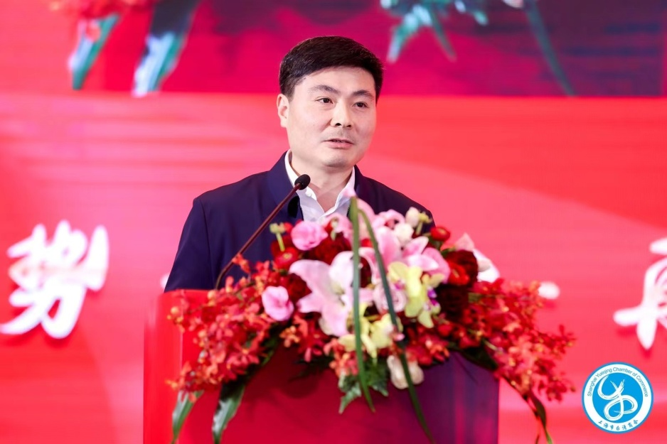 图片 5.png 图片 5.png