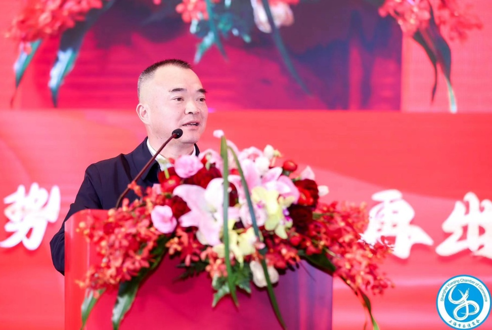 图片 6.png 图片 6.png