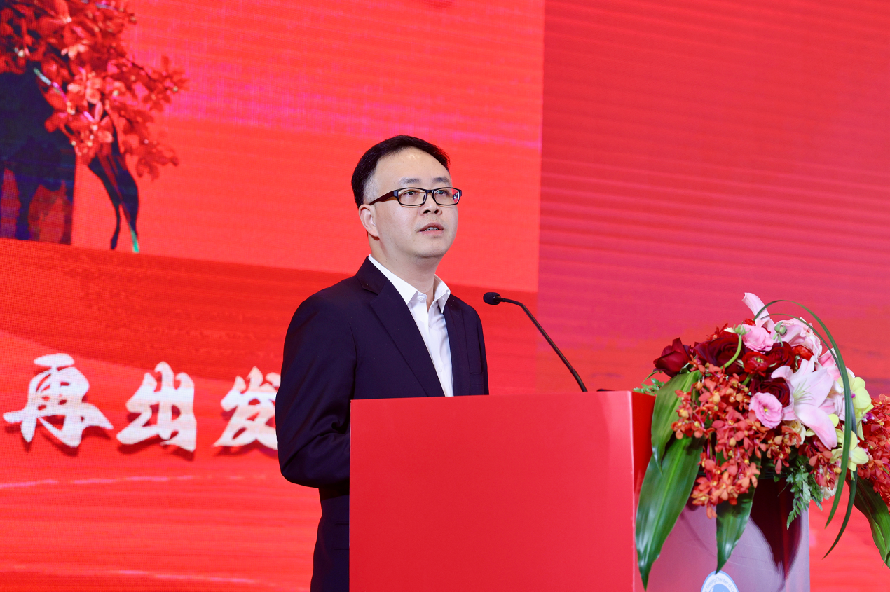 图片 7.png 图片 7.png