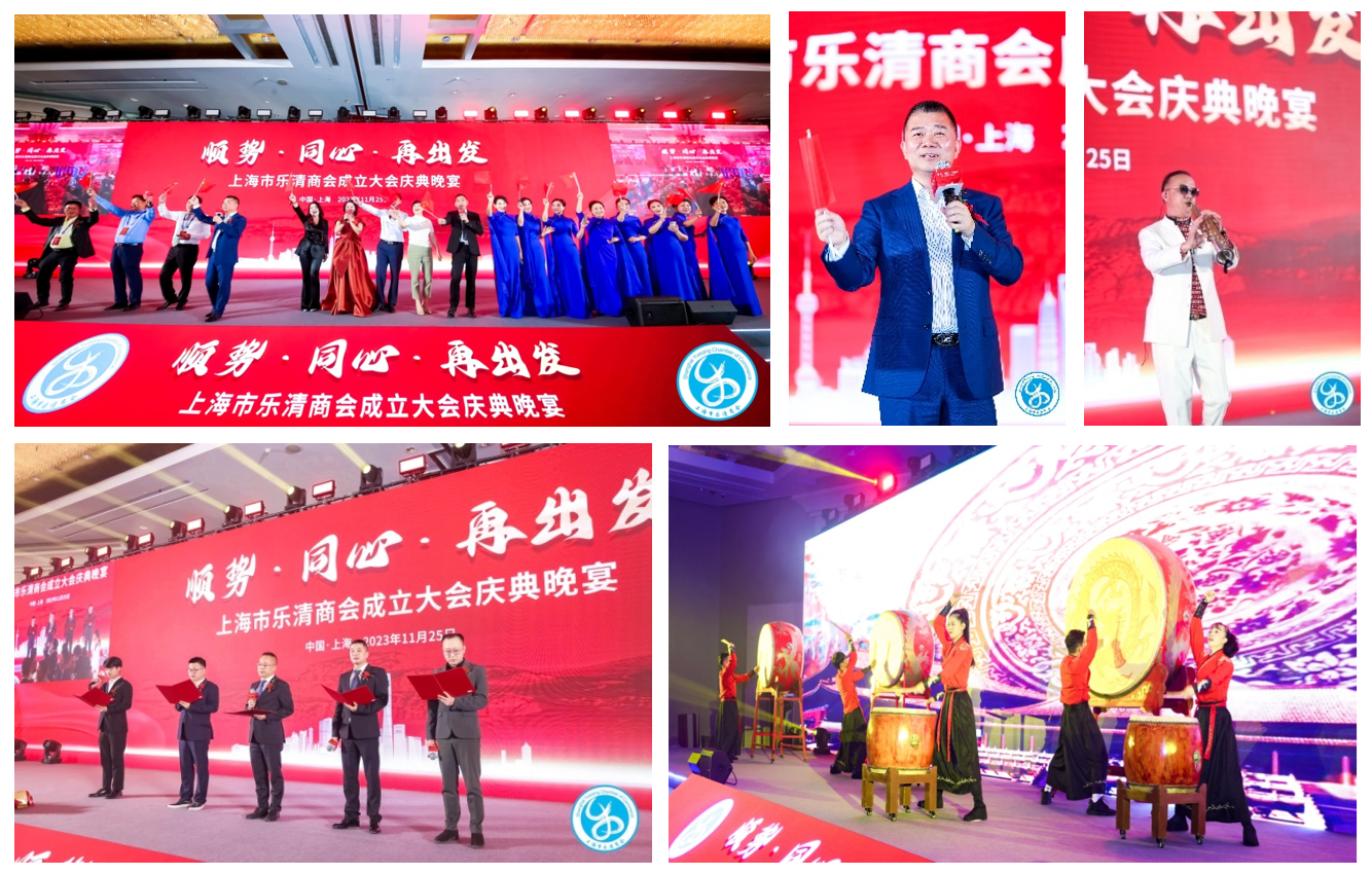 图片 8.png 图片 8.png