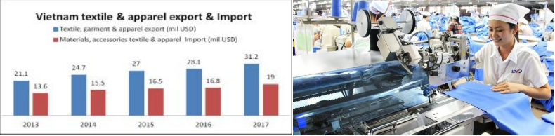 1701054790300.png 1701054790300.png