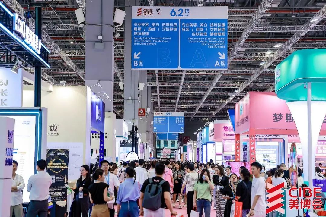 图片34.jpg 图片34.jpg