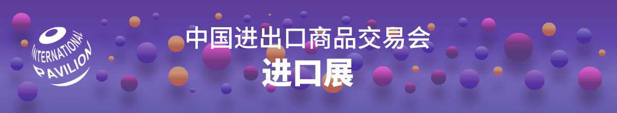 1700114895634.jpg 1700114895634.jpg