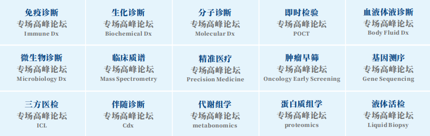 生物诊断1.png 生物诊断1.png