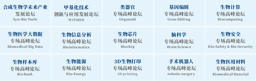 生物技术.png 生物技术.png