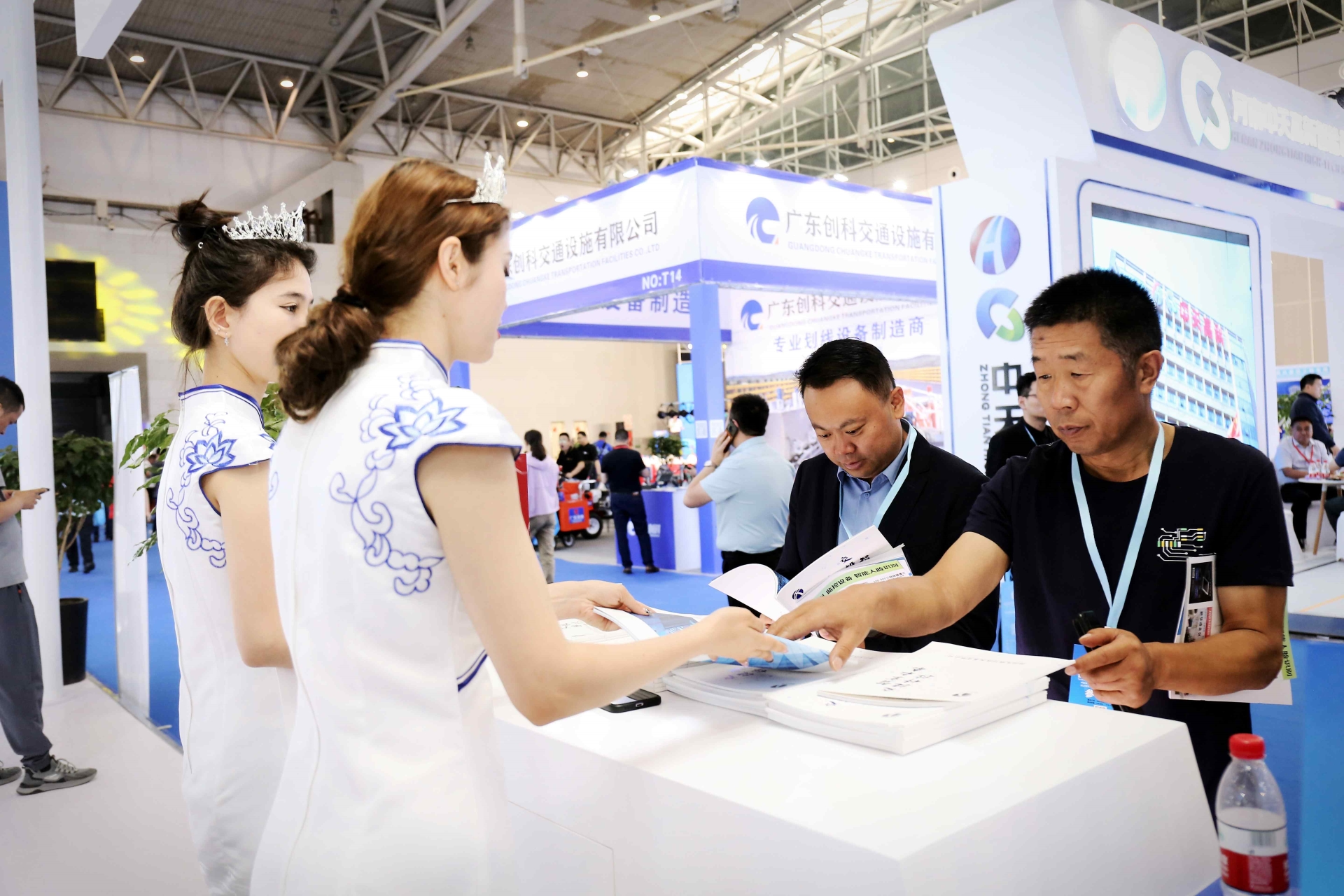 7036e2d4279af2812ee836e4a2ae3f0.jpg 7036e2d4279af2812ee836e4a2ae3f0.jpg